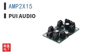 AMP2X15 ͼƬ
